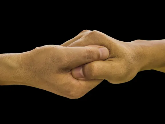 Casino Lord Ping Stuðningur